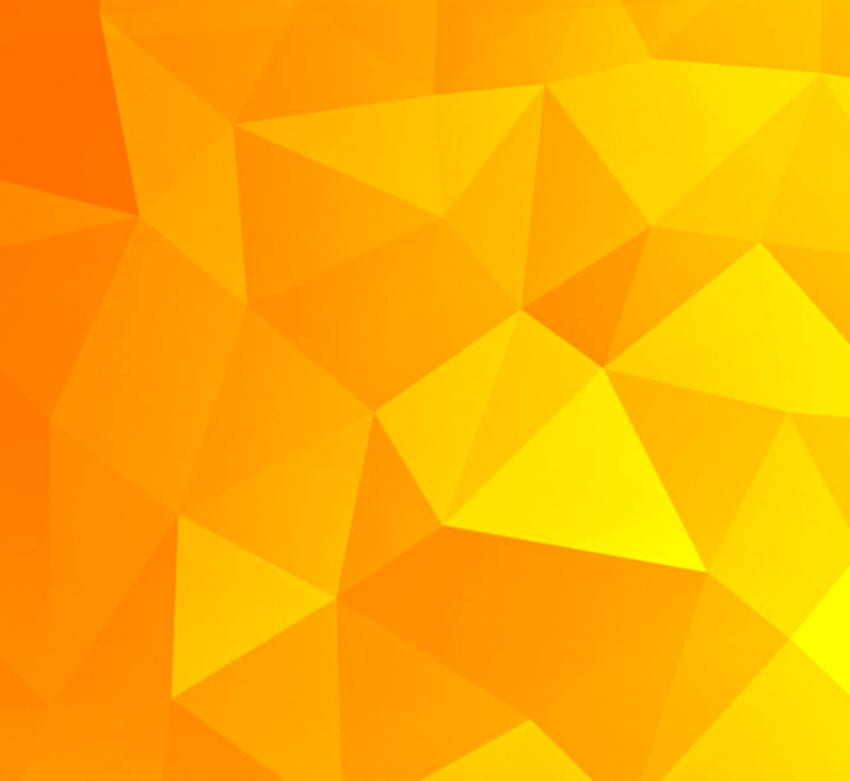 nexus 4 orange wallpaper