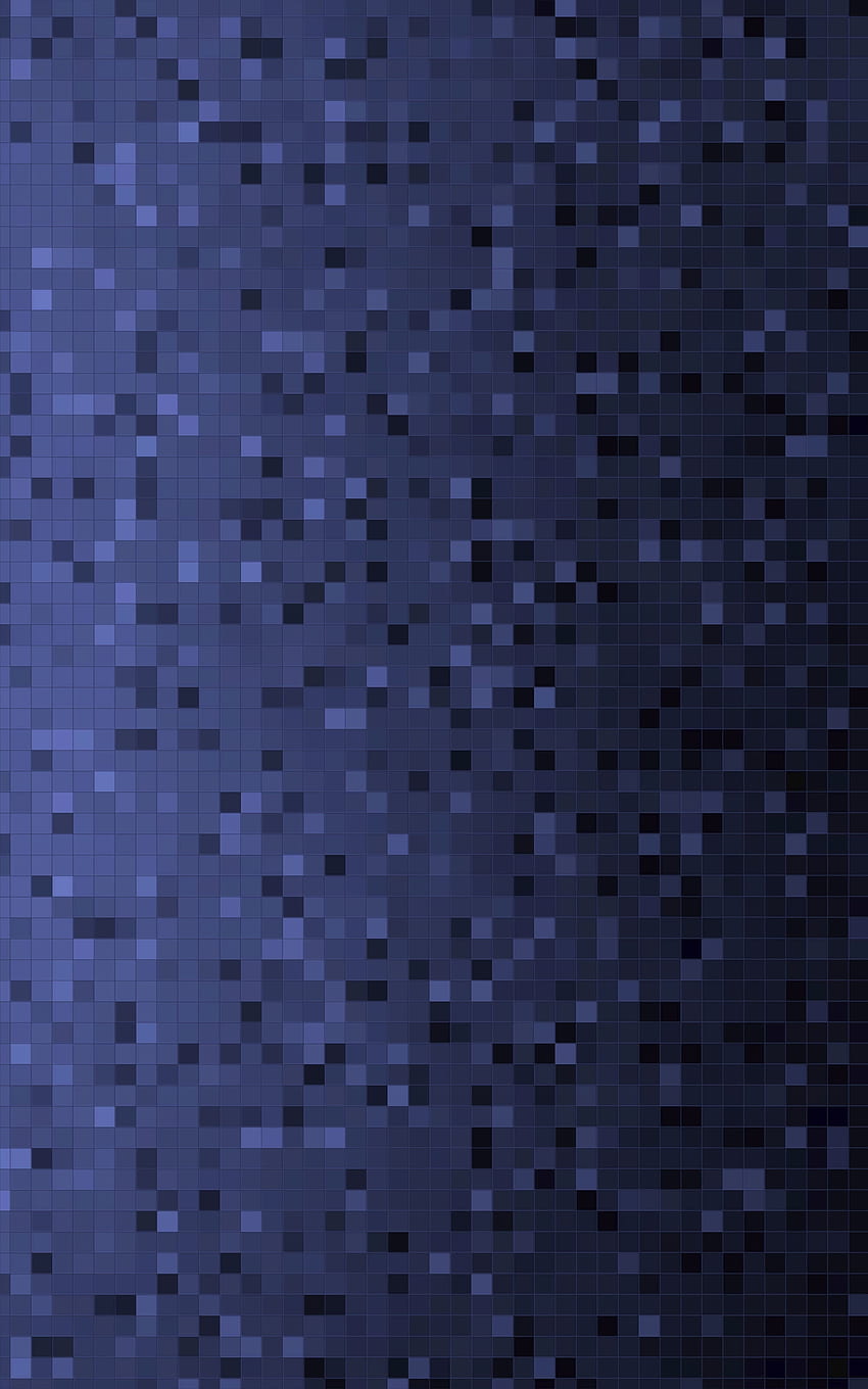 Lilac, Texture, Textures, Gradient, Squares, Pixels HD phone wallpaper