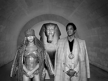Beyoncé And Jay Z Make 2018 'On The Run II' World Tour Official, Jay Z ...