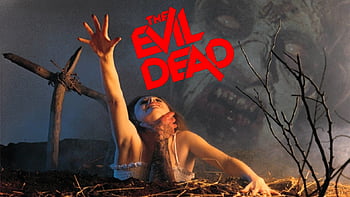 2224x1668px, free download, HD wallpaper: Evil Dead Regeneration, Video  Game