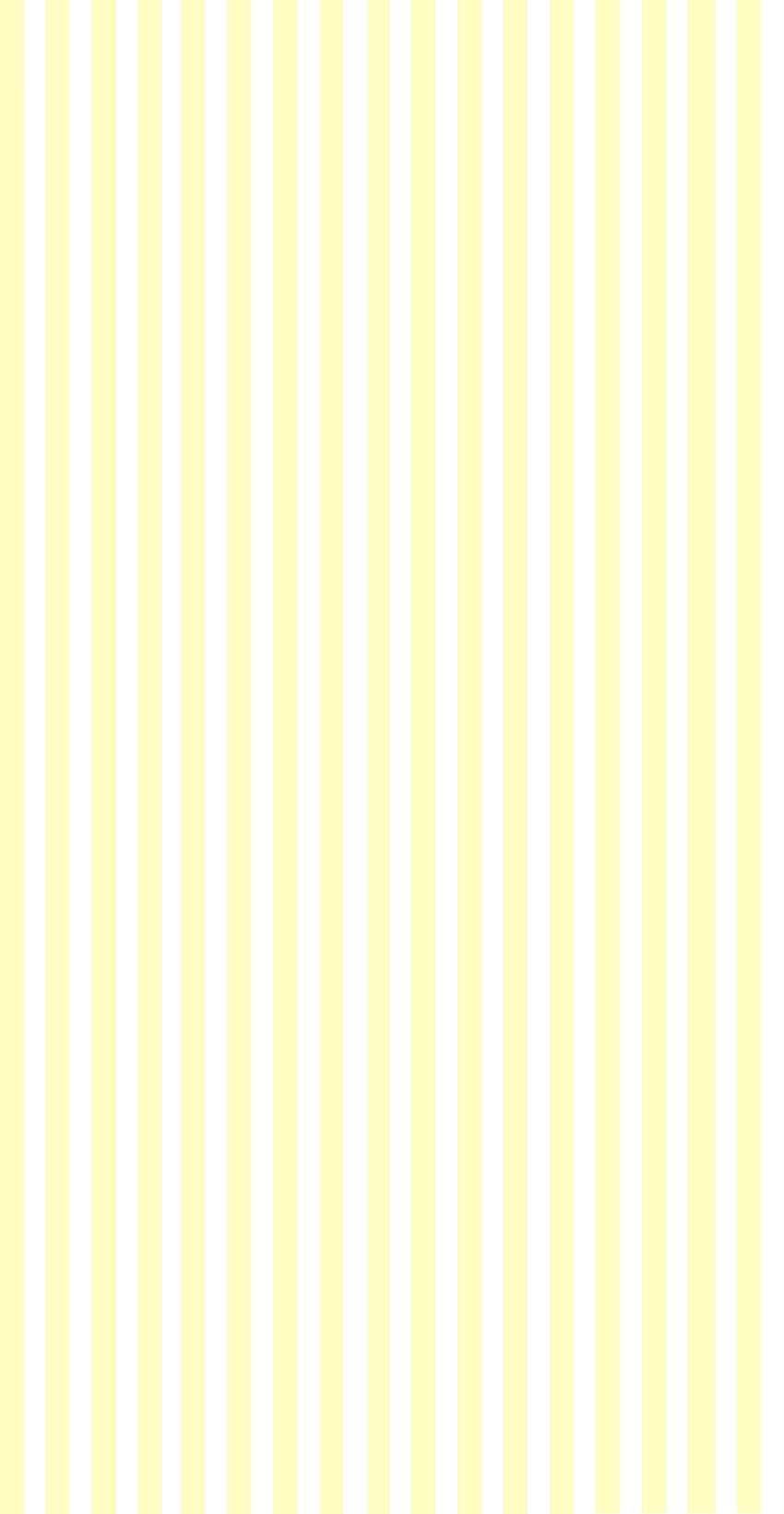 Tumblr Background Yellow Pastel Yellow Custom Box Background By Bgs And  Banners On Nurhcf. Yellow aesthetic pastel, Tumblr background, Yellow HD  phone wallpaper | Pxfuel