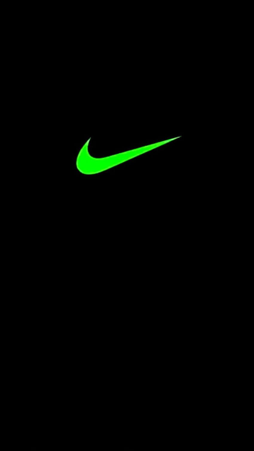 Nike, Nike Android HD phone wallpaper