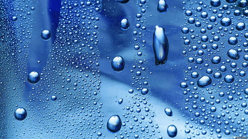 Free download Gallery For gt Raindrops Wallpaper Blue 1920x1200 for your  Desktop Mobile  Tablet  Explore 74 Raindrop Wallpaper  Raindrop  Background Raindrop Backgrounds Raindrop Wallpaper for Desktop