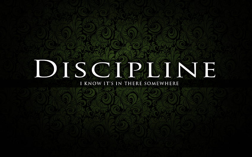 : Background Motivational, Dark Motivation HD wallpaper | Pxfuel