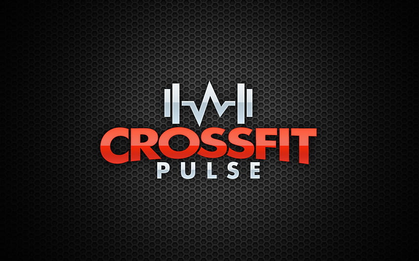 CrossFit . CrossFit, CrossFit Oyunları HD duvar kağıdı