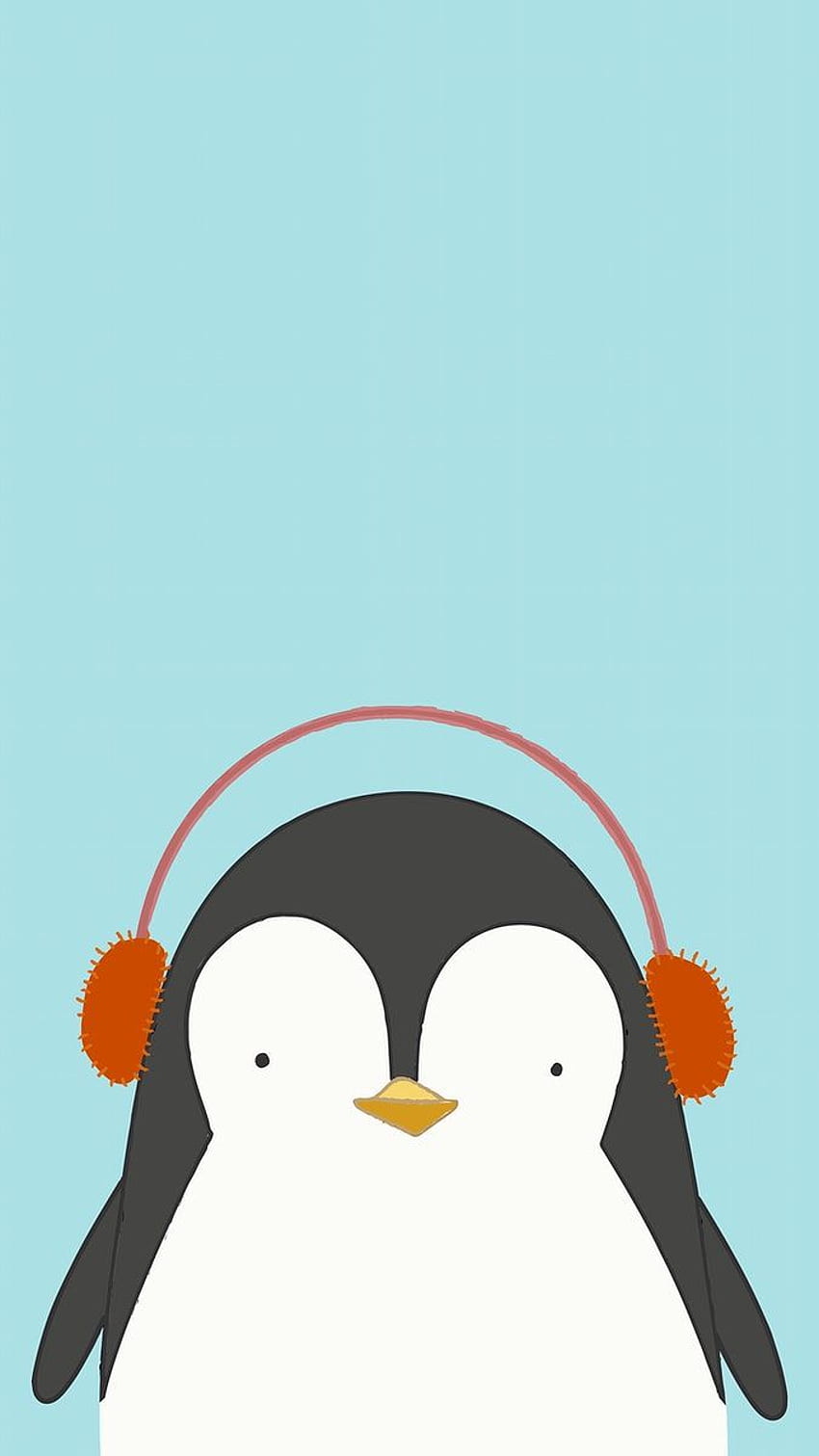 Penguin Wallpapers Download  MobCup