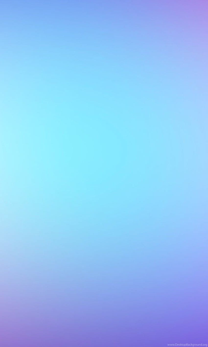 Simple Color , color, Simple Colour HD phone wallpaper | Pxfuel