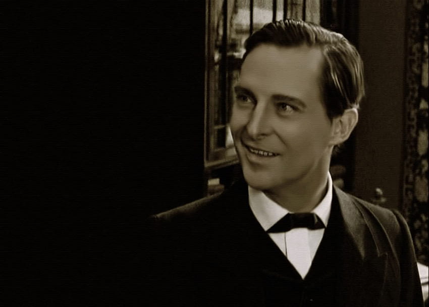 Sorry Benedict and Robert but he will always be the best and most, Jeremy Brett HD wallpaper