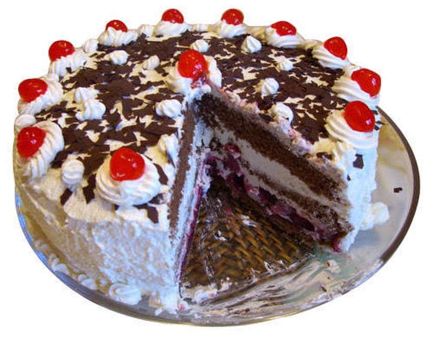 Top Cake Shops in Udgir,Latur - Best Cake Bakeries - Justdial