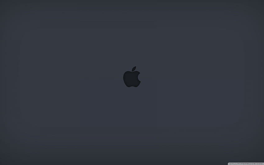 Macbook Pro Retina, Apple Retina HD wallpaper | Pxfuel