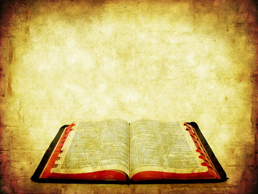 Otwórz studium Biblii [] na swój telefon komórkowy i tablet. Przeglądaj tło biblijne. Biblia, Biblia Tapeta HD