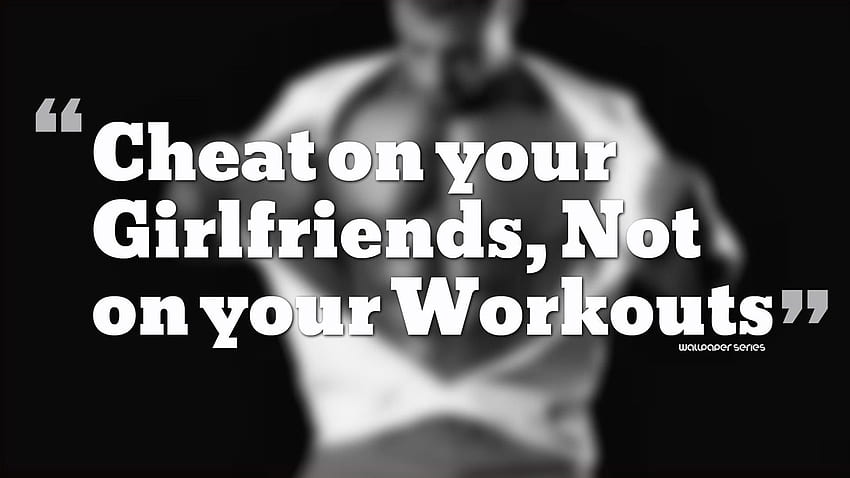 Funny gym HD wallpapers | Pxfuel