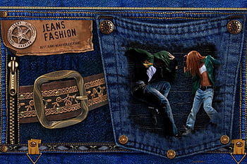 wallpaper 4k new jeans｜TikTok Search