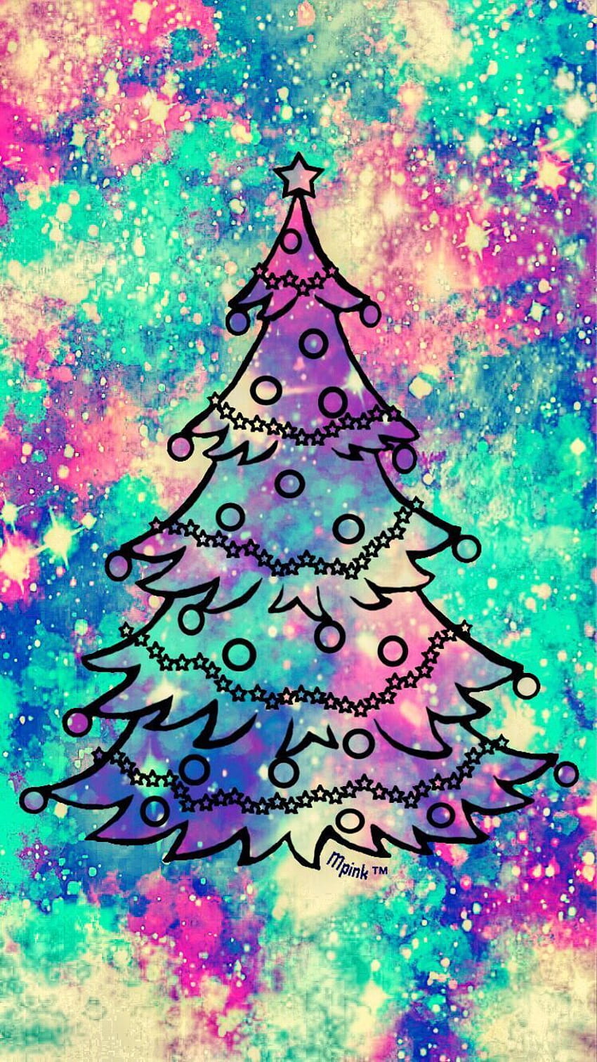 Girly Christmas Wallpapers HD  PixelsTalkNet