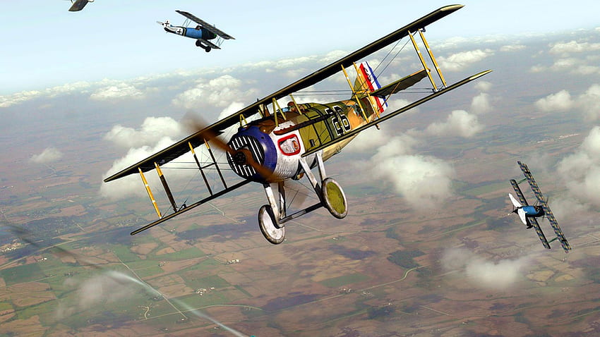 第二次世界大戦の飛行機アート 第二次世界大戦の空中戦闘アート []、モバイル、タブレット用。 WW1 航空機を探索します。 WW1 航空機、WW1、WW1 複葉機 高画質の壁紙