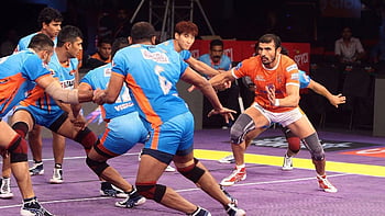 Page 3 | kabaddi HD wallpapers | Pxfuel