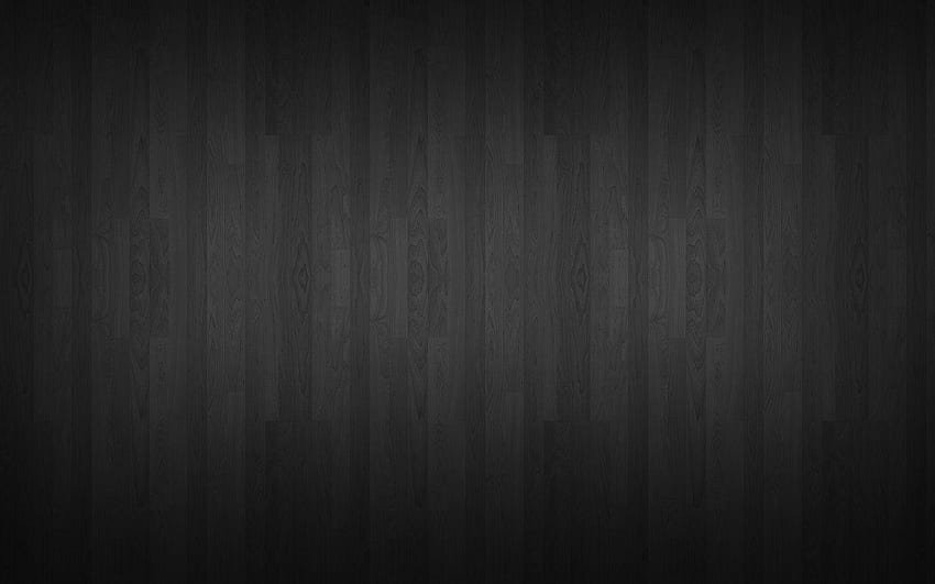 Dark Gray Minimalist, Grey Minimalist HD wallpaper
