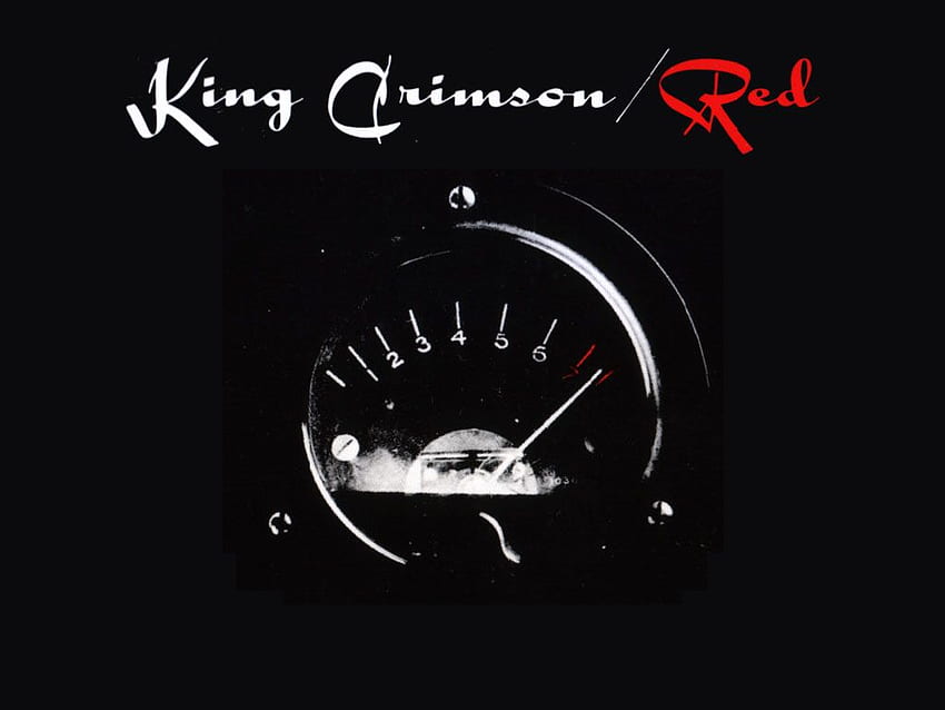 King Crimson Group Hd Wallpaper Pxfuel