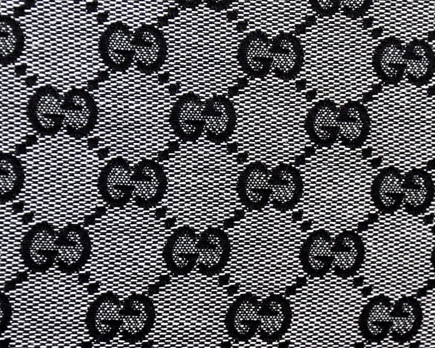 Gucci Wallpaper - iXpap