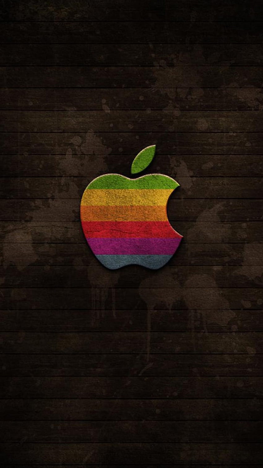 Apple LOGO iPhone 7 116 à partir des résolutions. Cela vient du répertoire Apple Logo et nous nous concentrons sur . Fond d'écran de téléphone HD