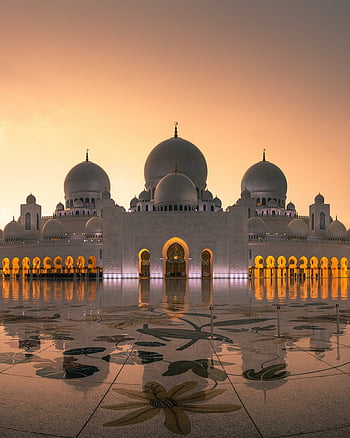 1,300+ Sheikh Zayed Mosque Stock Photos, Pictures & Royalty-Free Images -  iStock | Sheikh zayed mosque aerial, Sheikh zayed mosque abu dhabi