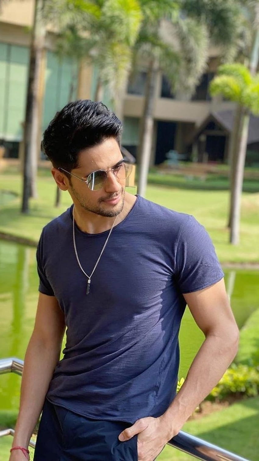 Nikhil siddharth HD wallpapers | Pxfuel