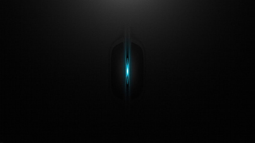 Dark Full and Background, 2560X1440 Black HD wallpaper | Pxfuel