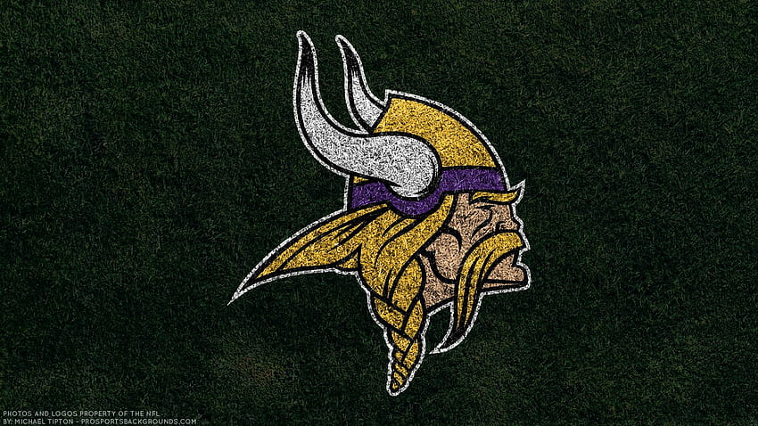 Minnesota Vikings For Mac Background. 2019 NFL, Minnesota City HD wallpaper