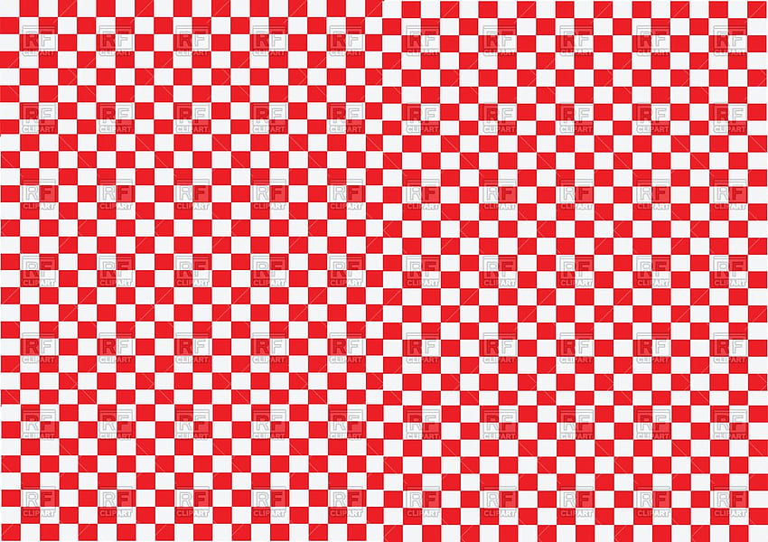 Checkered Background. Checkered , Blue Checkered and Red Checkered, Cute Checkered HD wallpaper