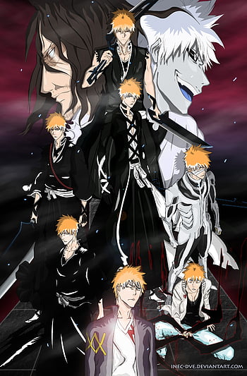 Free download Fullbring Bankai Ichigo posted by Zoey Thompson [1920x1080]  for your Desktop, Mobile & Tablet  Explore 32+ Ichigo Fullbring  Wallpapers, Bleach Wallpaper Ichigo, Bleach Ichigo Wallpaper, Ichigo  Kurosaki Wallpaper