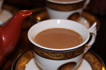 Indian chai HD wallpapers | Pxfuel