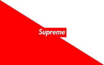 Supreme LV Wallpaper - KoLPaPer - Awesome Free HD Wallpapers