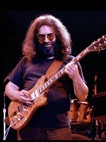 Page 2 | jerry garcia HD wallpapers | Pxfuel
