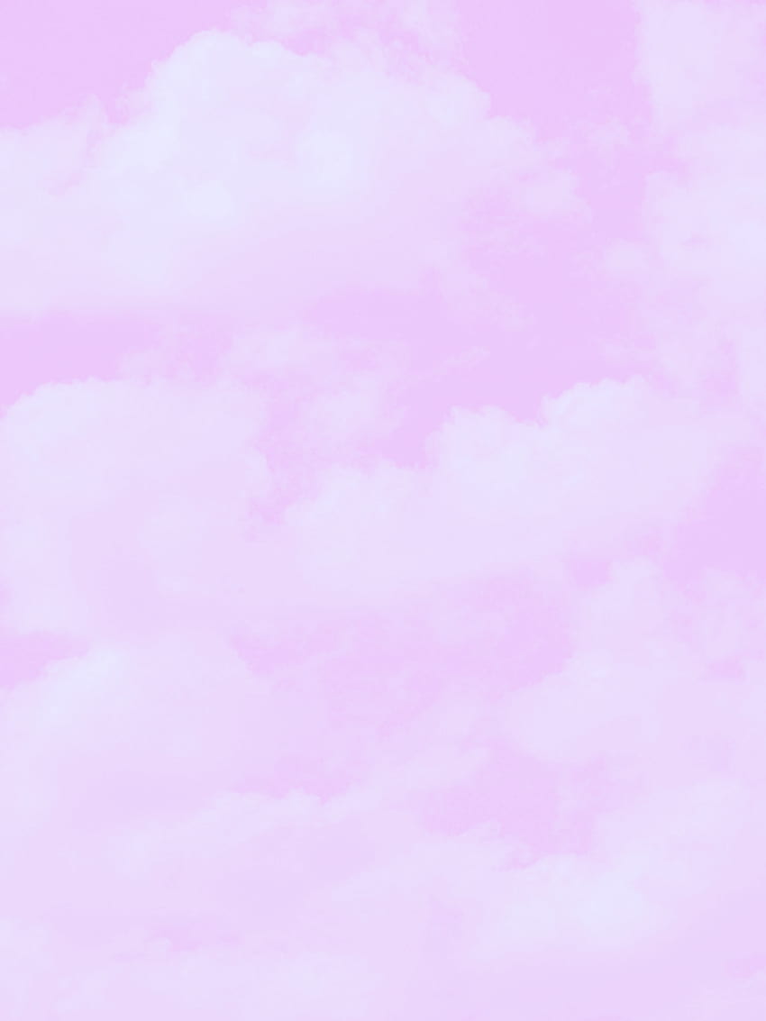 Partylocks, Aesthetic Baby Pink HD phone wallpaper | Pxfuel