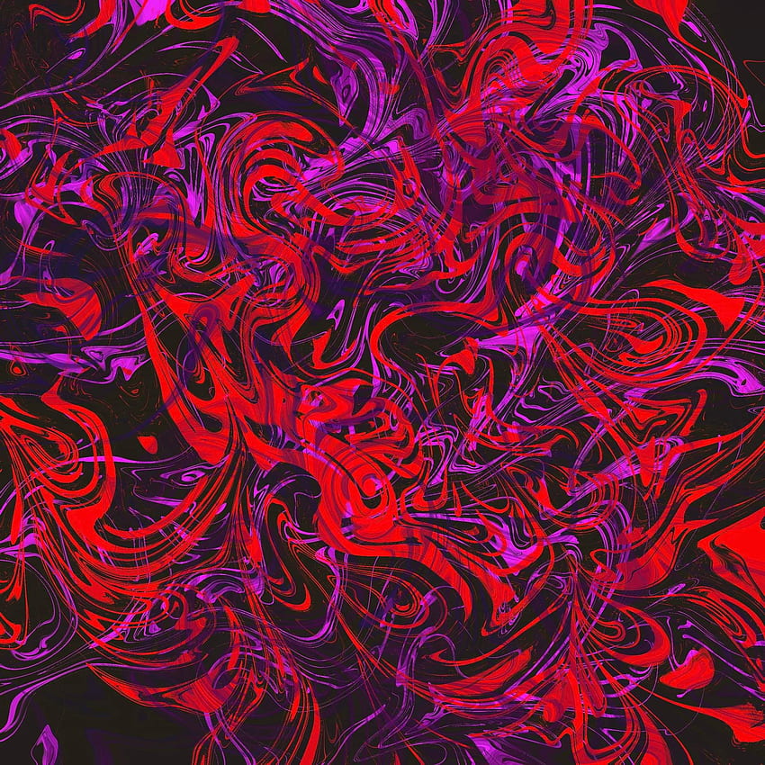 C random, red, art, abstract HD phone wallpaper | Pxfuel