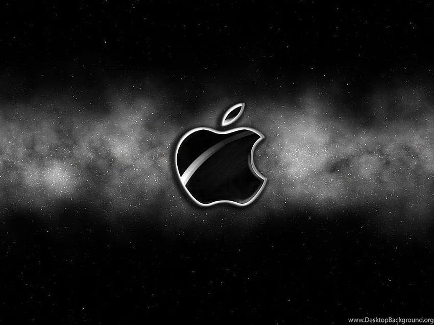 Page 4 | cool apple backgrounds HD wallpapers | Pxfuel