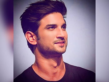 NBSA fines AajTak Rs 100000 for wrong tweets on Sushant Singh Rajput  orders channel to apologise  OrissaPOST