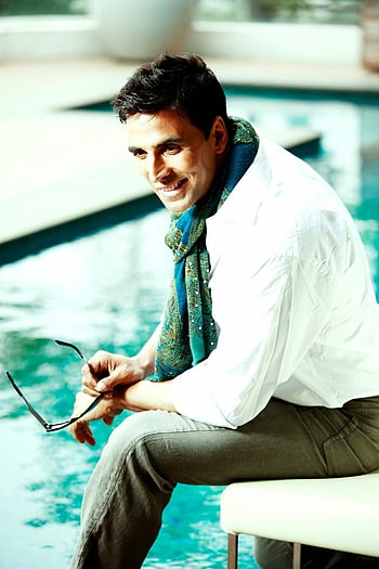 Akshay kumar background HD wallpapers | Pxfuel