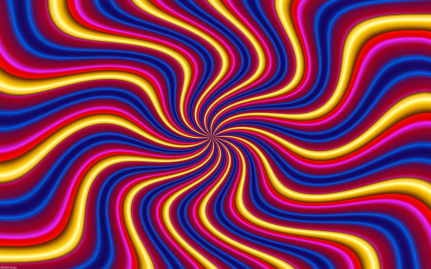 Psychedelic Computer Background ID [] for your , Mobile & Tablet. Explore Psychedelic Background. Psychedelic, Trippy Aesthetic HD wallpaper
