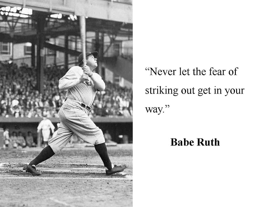 baseball-quotes-quotesgram-hd-wallpaper-pxfuel