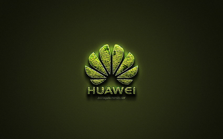 Huawei , компютър Huawei HD тапет