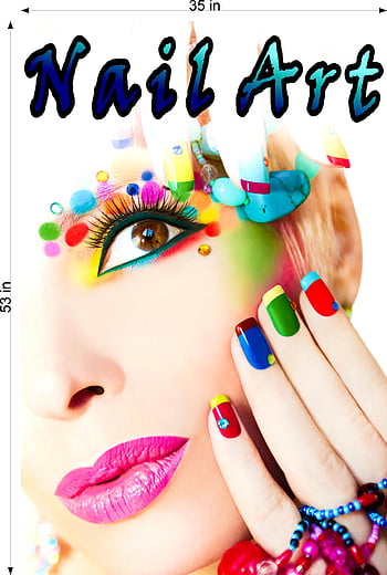 Nail Art Photos Download The BEST Free Nail Art Stock Photos  HD Images