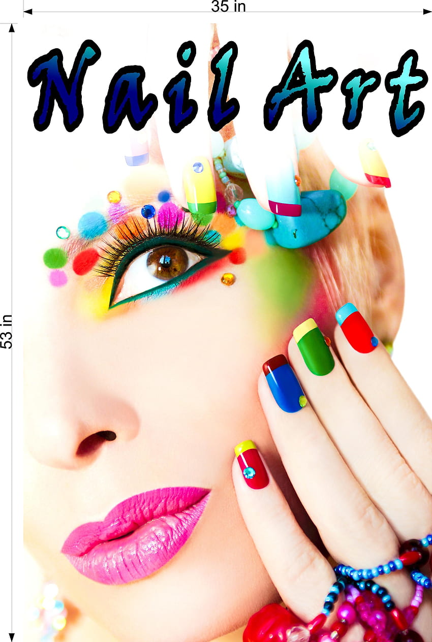 1082x1922px | free download | HD wallpaper: nail art polish set, women,  human Hand, people, females, nature | Wallpaper Flare