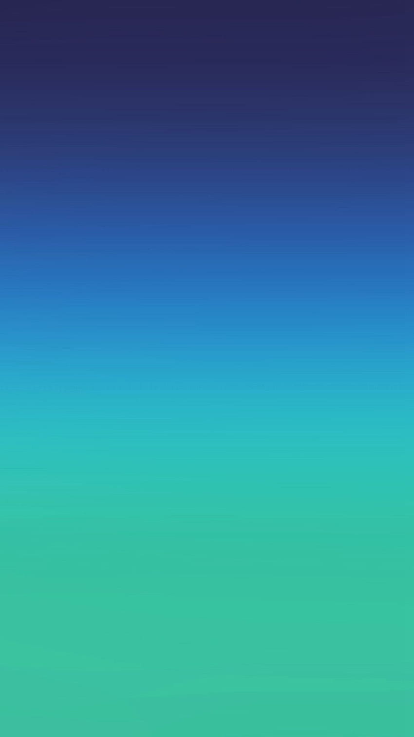 Roter blauer grüner Ombre-Hintergrund - Novocom.top, Teal Ombre HD-Handy-Hintergrundbild