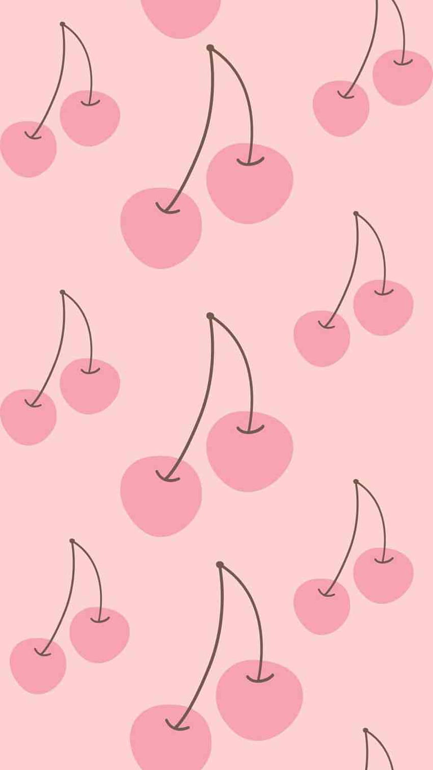 Esthétique à carreaux roses / Esthétique Pink Plaid Drone Fest Pagrupo6 Wall, Cute Checkered Fond d'écran de téléphone HD