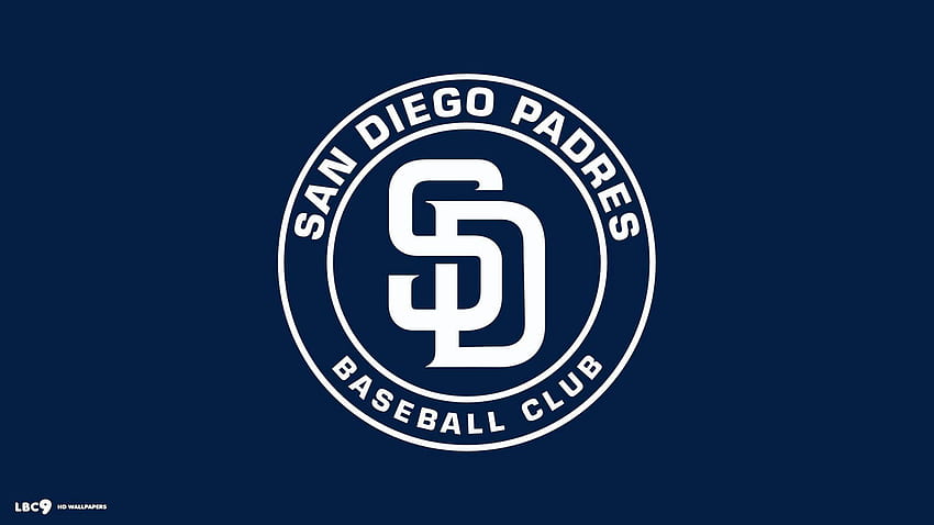 San Diego Padres HD wallpaper