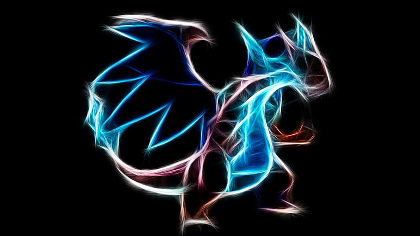 Charizard HD wallpapers | Pxfuel