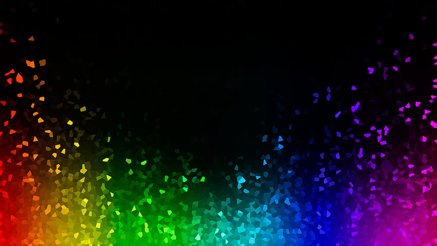 I crystallized the Chroma background with hop, Razer RGB HD wallpaper |  Pxfuel