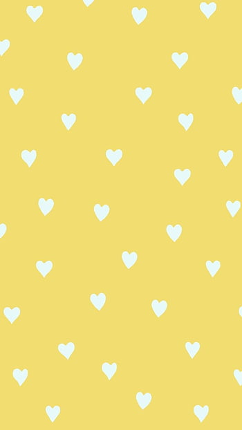 Hình nền yêu trong màu vàng sẽ mang đến cho bạn cảm giác ấm áp và tình cảm. Với những hình ảnh lãng mạn và độc đáo, bạn sẽ không thể nào bỏ qua cơ hội để sở hữu những hình nền này.