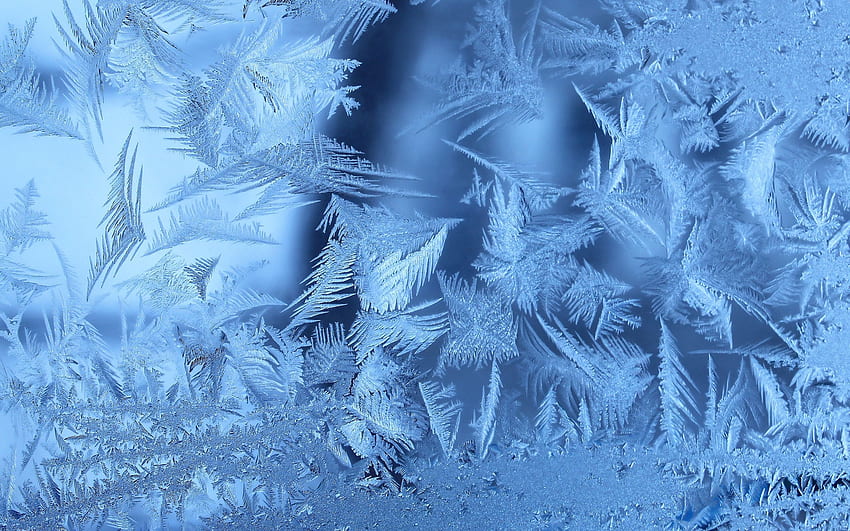 Frost Background. Frost , Frost Mortal Kombat and Emma Frost Uncanny, Frosty Winter HD wallpaper